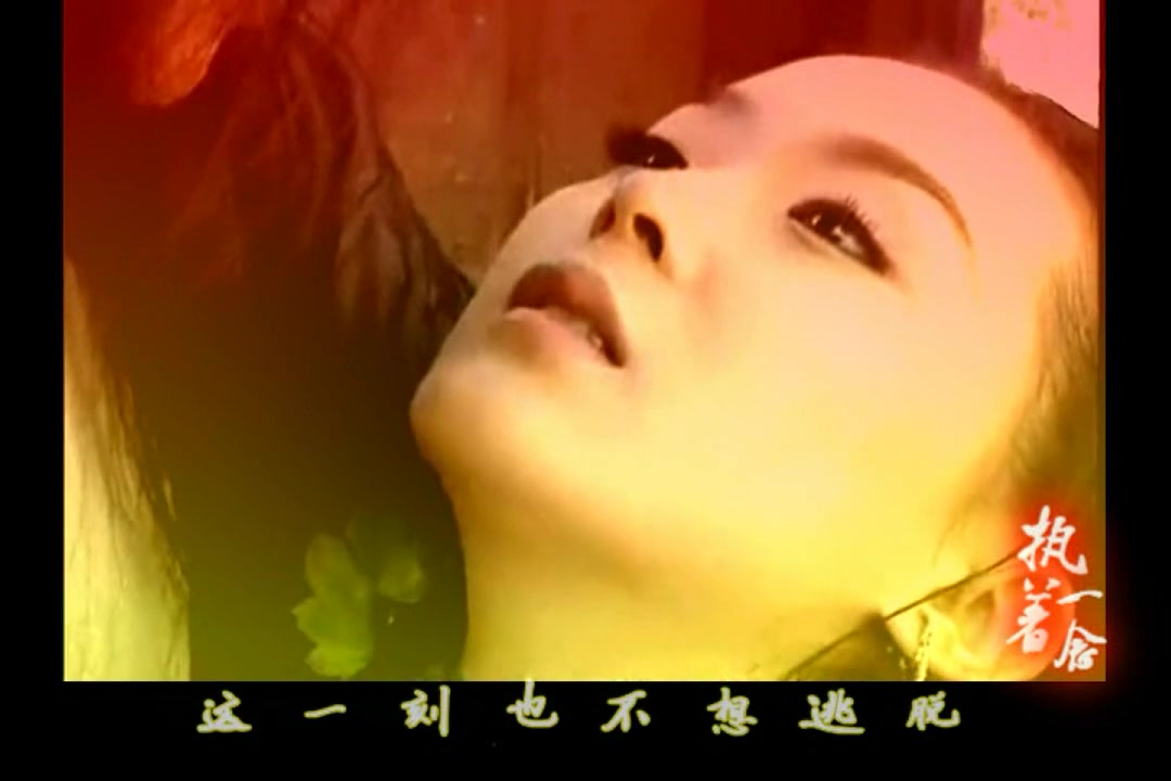 王艳主演的电视剧