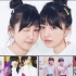 【日本双子舞】Mixchannel粉丝人数最多的15对双子