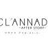 【生肉】CLANNAD ~ AFTER STORY ~ 1-22+sp