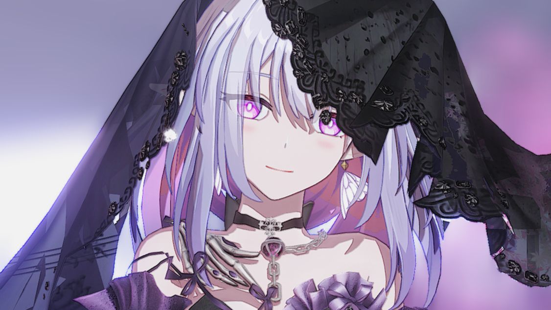 That butterfly is so beautiful 🤗