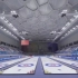我们用20天把北京“水立方”变身“冰立方”！世界首座完成冰水转换的奥运场馆