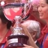 【开眼看世界】女排夺冠 女篮亚军 女足季军,中国男人？？