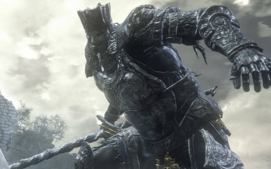 达古冰川_爱在达古冰山_英雄古达