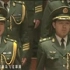 【草原骑兵歌】-中国武警男声合唱团