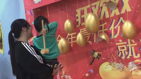 快快乐乐平平安安 8668c02c0358c9753ccd55413a294c0c75da5b7c.jpg@480w_270h_1c