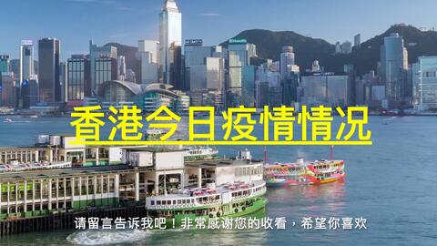 866905baea6145e6d11e23e7627f6188b10056d3.jpg@480w_270h_1c