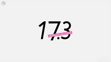 《17.3关于性》<em class="keyword">未删减</em>版【亚洲性教育片】