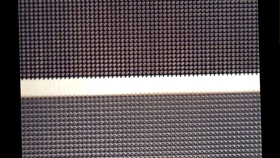金刚门制作 866a79132f1444bf48465258d5fdd84d1886294b.jpg@280w_158h_1c_100q.jpg