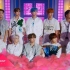 【官方中字】THE BOYZ - 'WHISPER' MV 4K