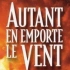 【法语音乐剧】乱世佳人 2003 Autant en emporte le vent