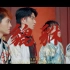 真正的中国风武侠说唱！【4:44REAL MUSIC】中国风BOOMBAP说唱《貔貅》官方MV