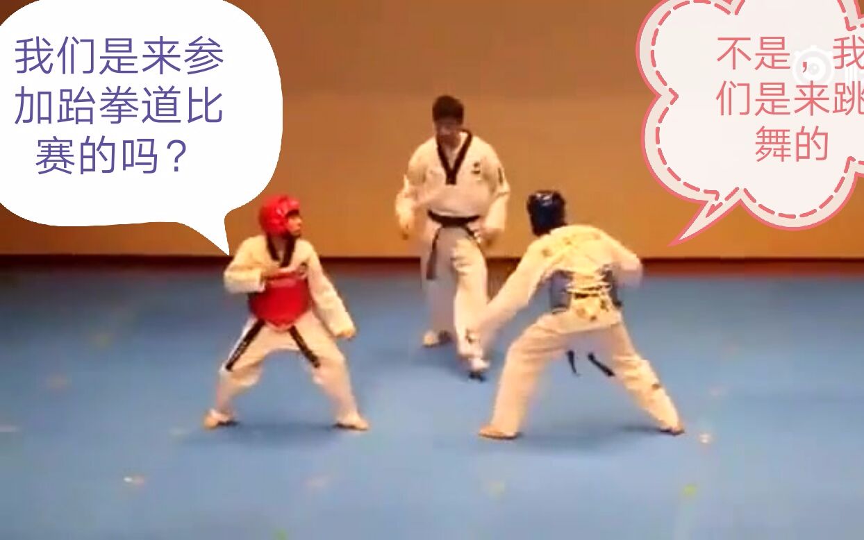 怎么幽默评论别人跳舞 形容跳舞乱跳搞笑句子