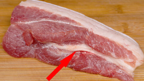 8673277bf94e5d1436f2e4cb5dde258f9498e13b.jpg@480w_270h_1c