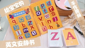 86744b6415389d19ac084ac318ee910112fcebe2.jpg@280w_158h_1c_100q.jpg