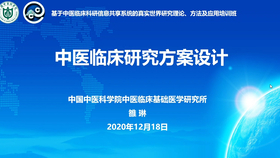 8676f4588f7012cd3008c9134c95c5fe5e1da275.png@280w_158h_1c_100q.jpg