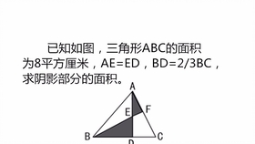 8677a940fd20ae259b262ccc7f9dcc700851252c.jpg@280w_158h_1c_100q.jpg