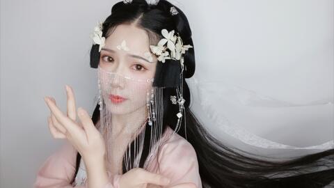 8678522b15e42139e6cd1a835e3239b7c074e8a0.jpg@480w_270h_1c