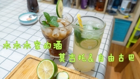86788d753c58b62a83c7416b8a0459a3db65779e.jpg@280w_158h_1c_100q.jpg