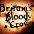 不列颠的血王冠.Channel.5.Britains.Bloody.Crown.S01E04.A.Mothers.Lov