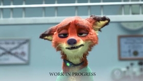 867c2fea29227c5e241b24aefb1f0dca3c8c0c3e.jpg@280w_158h_1c_100q.jpg