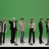 NCT127 热曲串烧Live公开