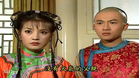 867e76277f797b0deb6169b874c99a9ddffae6b1.jpg@480w_270h_1c