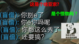 8681f65d909a3d0b24305b51a2c7b9edc9016bf3.png@310w_174h_1c_100q.jpg