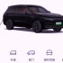 理想汽车充电时3D车模增加充电桩效果显示