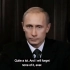 【普京】Putin-the-Documentary
