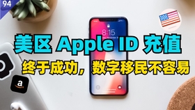 8684259a5c805fb097a8ae94c1c896ec5f10fcc2.jpg@280w_158h_1c_100q.jpg