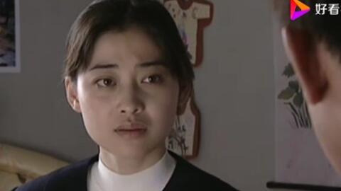 8685a65337c636ee5711d41423dc6357f14b42d3.jpg@480w_270h_1c