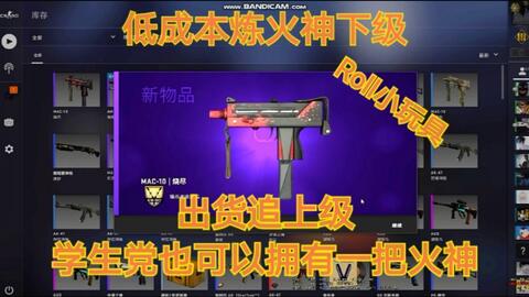 868665f94e8f3bb3c679ebe67fadfb16f81ad17f.jpg@480w_270h_1c