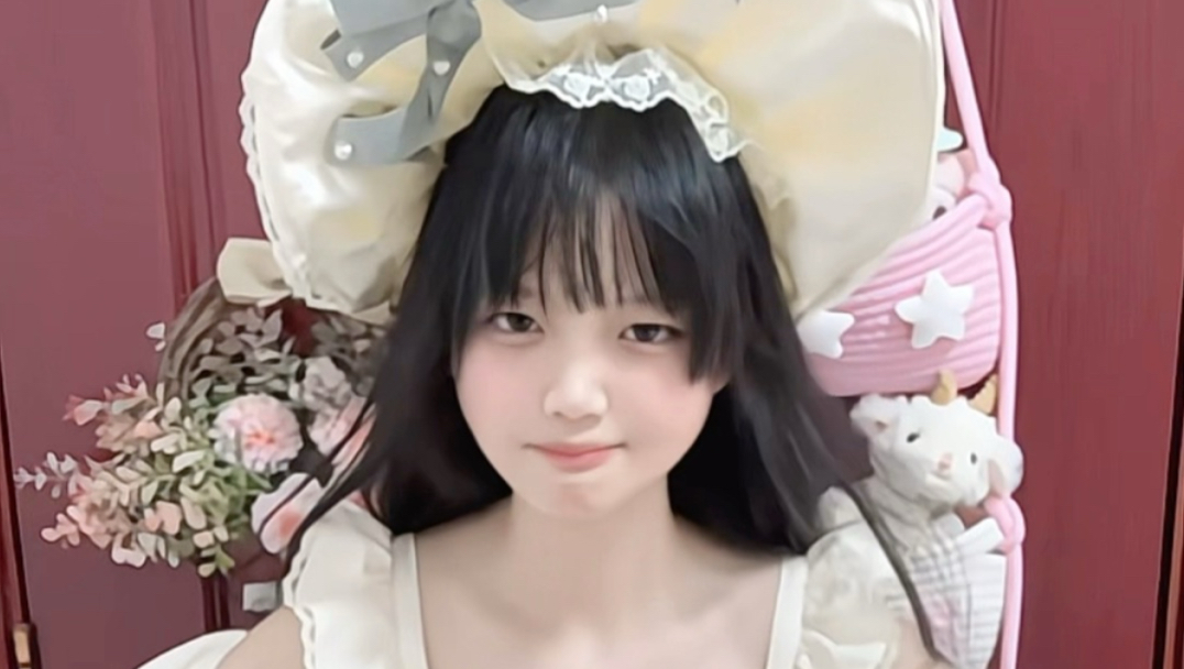 ★「 禁止垂头丧气!!! 」☆