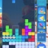 【腾讯益智游戏】手机游戏《俄罗斯方块环游记-Tetris正版授权》第三章首尔关卡80