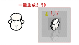 86886d16b085cb4fd2b4c233d32e188bc9ea3f52.jpg@280w_158h_1c_100q.jpg