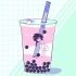 〚治愈向 • Lo-Fi Hop〛when i get sad i drink bubble tea, it cheer