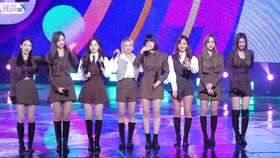 一小时歌单轻音乐 868a115020c0354a054d06fec6a2b6c8e5e5c3df.jpg@280w_158h_1c_100q.jpg