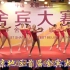 北京地区首届舍宾大赛，舍宾运动爱好者们展示优雅健美的形体油亮袜雕塑秀