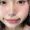 迷人花_2025年4月8日20时29分4秒_原画F