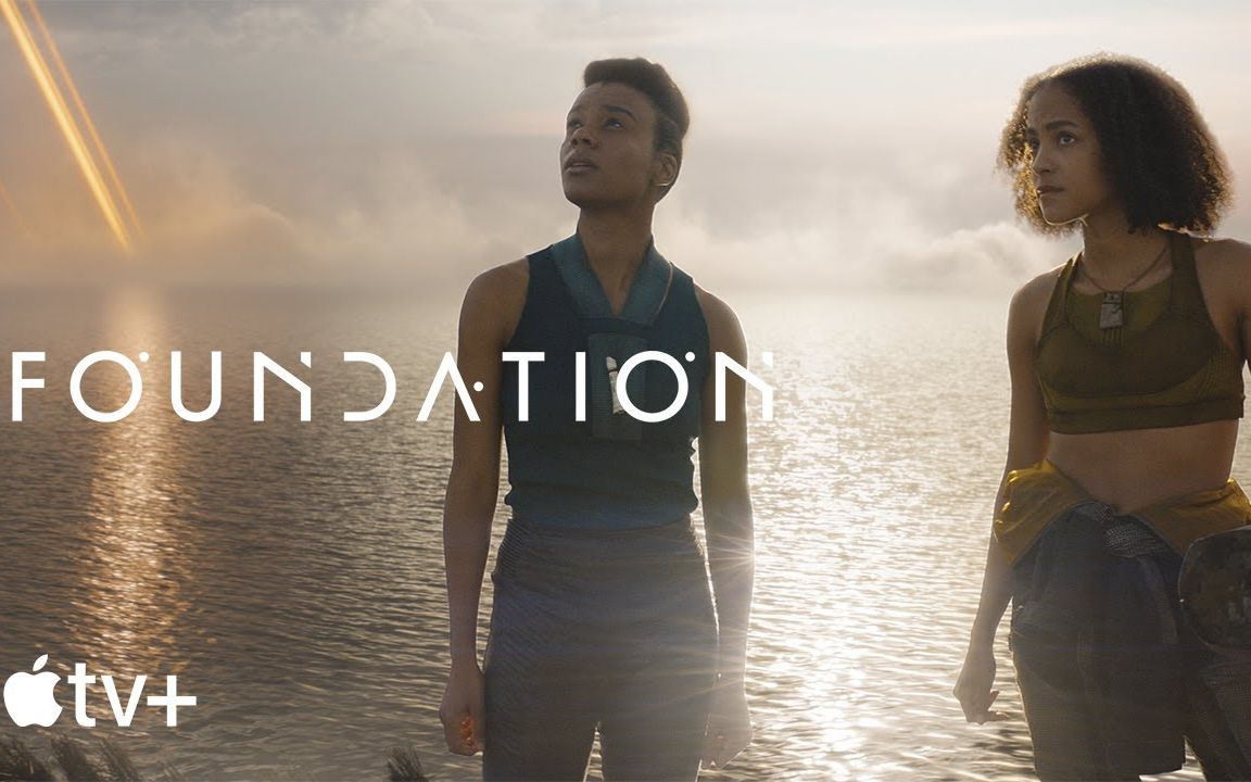 2 7 14 Foundation Season 2 Official Trailer 2 Apple 2-7-14-foundation-season-2-official-trailer-2-apple
