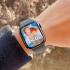 1400元 Apple Watch s4 黑色不锈钢 开箱 “千元价位最值得入手的Apple Watch！”