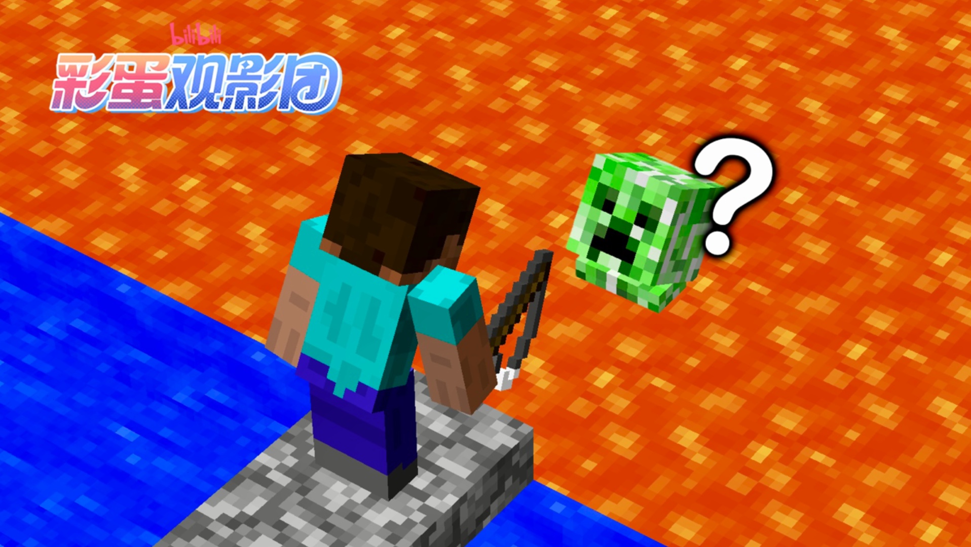 “艺 术 就 是 爆 炸”