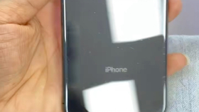 苹果x价格一览表 8690ce6cb066516553938d84ff14603772364dfa.jpg@280w_158h_1c_100q.jpg