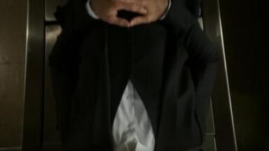 <em class="keyword">基本演绎法第六季第</em>一集