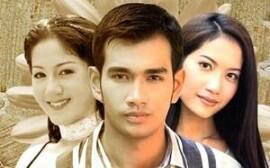 86926aaf28d38dce5203cf0bd2ab239cf02a8a7f.jpg@480w_270h_1c