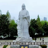 湖北省天门市旅游景点介绍，湖北省天门市热门景点