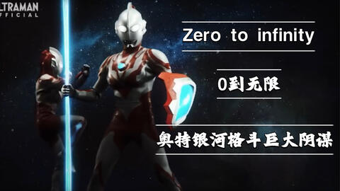 8694ad06bddacff20cc0b6e242ce1dafb8da8e74.jpg@480w_270h_1c