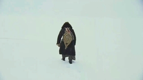 极地重生国语版 869518f0fe05f9d1bd2737fe74c5fb99c1b1893f.jpg@280w_158h_1c_100q.jpg