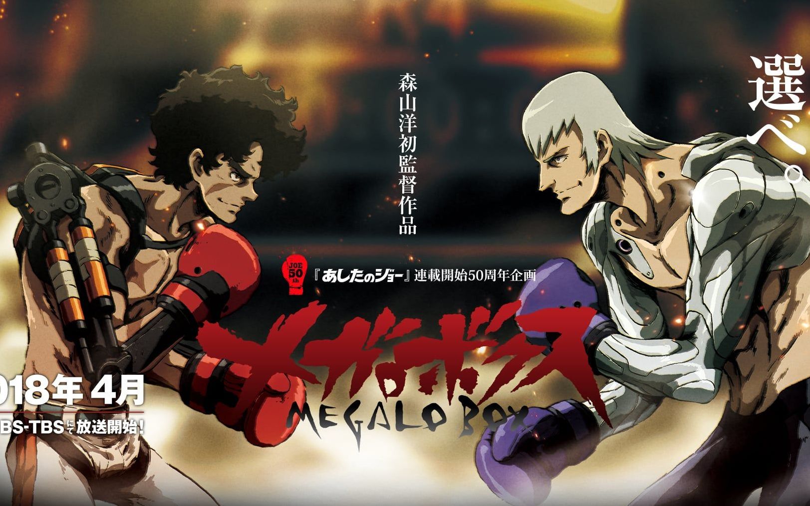 megalobox明日之丈价格质量 哪个牌子比较好