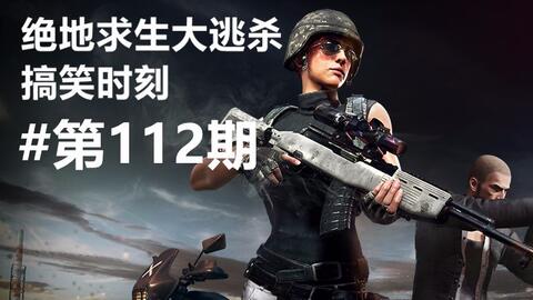 869ad8f0a852937a57d196d5655b95220f40a656.jpg@480w_270h_1c